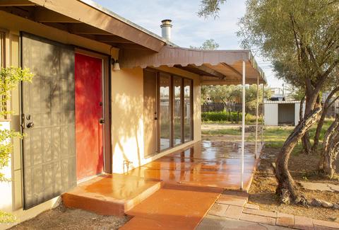 2020 E 33rd St, Tucson, AZ 85713 photo 7