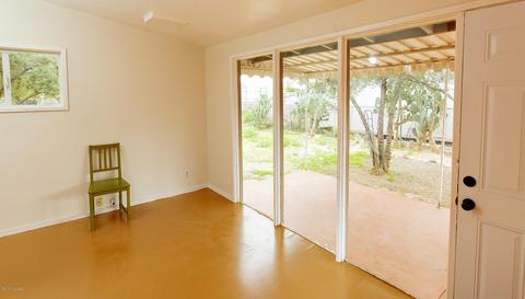 2020 E 33rd St, Tucson, AZ 85713 photo 25