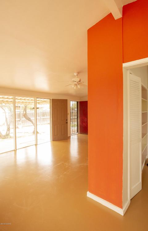 2020 E 33rd St, Tucson, AZ 85713 photo 12