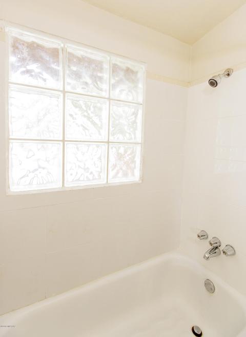 2020 E 33rd St, Tucson, AZ 85713 photo 27