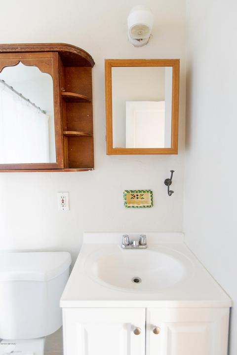 2020 E 33rd St, Tucson, AZ 85713 photo 9