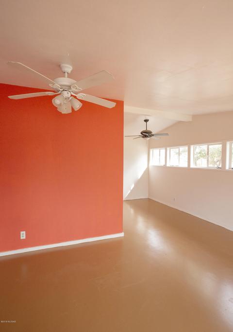 2020 E 33rd St, Tucson, AZ 85713 photo 14