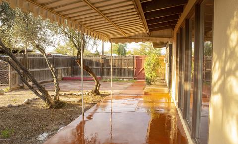 2020 E 33rd St, Tucson, AZ 85713 photo 6