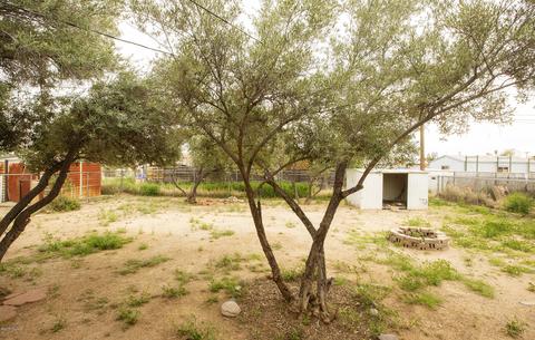 2020 E 33rd St, Tucson, AZ 85713 photo 17