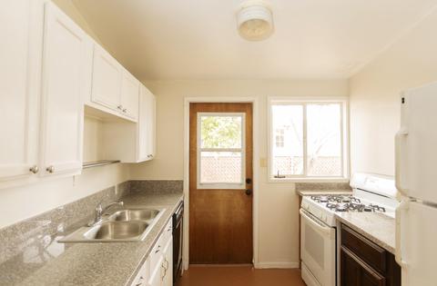 2020 E 33rd St, Tucson, AZ 85713 photo 31