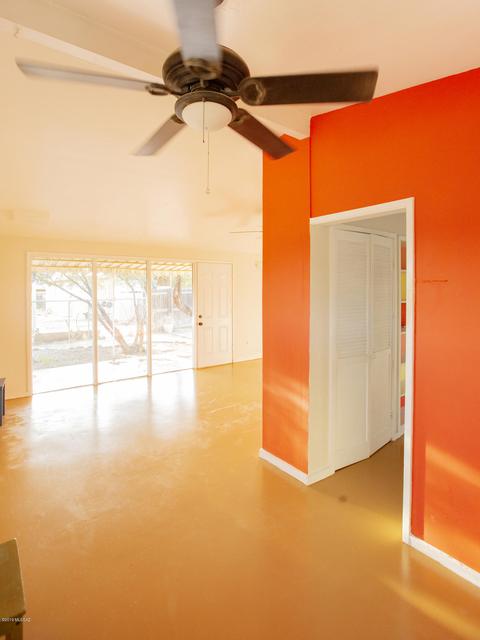 2020 E 33rd St, Tucson, AZ 85713 photo 8
