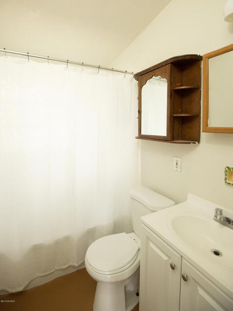 2020 E 33rd St, Tucson, AZ 85713 photo 19