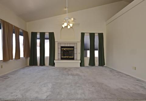 10649 E Barclay Park Loop, Tucson, AZ 85748 photo 18