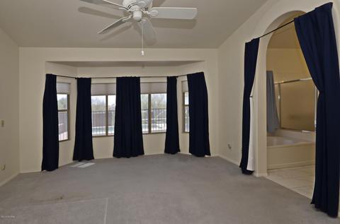 10649 E Barclay Park Loop, Tucson, AZ 85748 photo 19