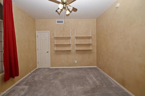 10649 E Barclay Park Loop, Tucson, AZ 85748 photo 13
