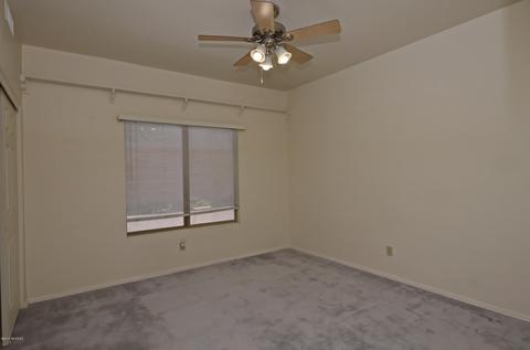10649 E Barclay Park Loop, Tucson, AZ 85748 photo 24
