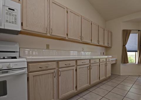 10649 E Barclay Park Loop, Tucson, AZ 85748 photo 16