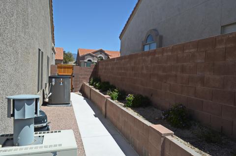 10649 E Barclay Park Loop, Tucson, AZ 85748 photo 33