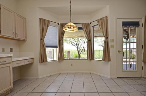 10649 E Barclay Park Loop, Tucson, AZ 85748 photo 17