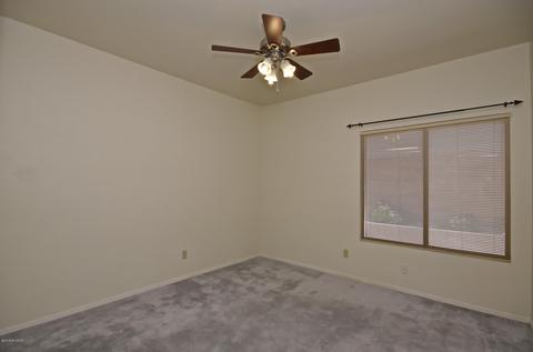 10649 E Barclay Park Loop, Tucson, AZ 85748 photo 25
