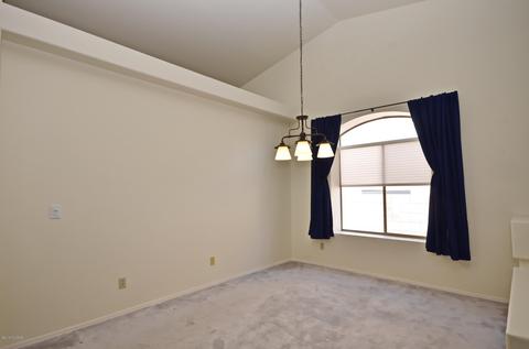 10649 E Barclay Park Loop, Tucson, AZ 85748 photo 10