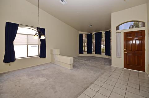 10649 E Barclay Park Loop, Tucson, AZ 85748 photo 9