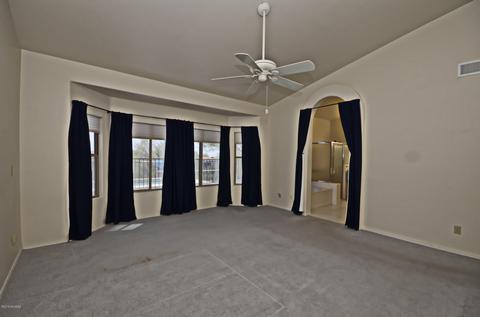 10649 E Barclay Park Loop, Tucson, AZ 85748 photo 20