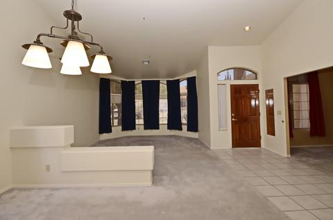 10649 E Barclay Park Loop, Tucson, AZ 85748 photo 12