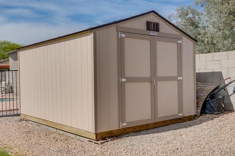 10071 E Desert Gorge Dr, Tucson, AZ 85747 photo 49