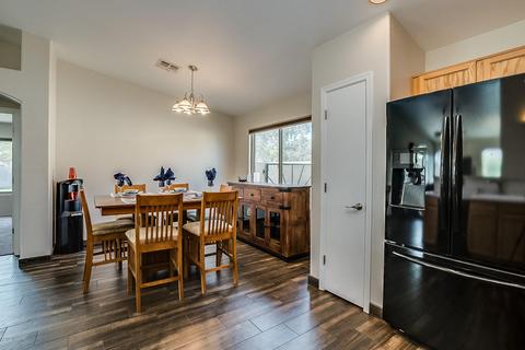 10071 E Desert Gorge Dr, Tucson, AZ 85747 photo 13