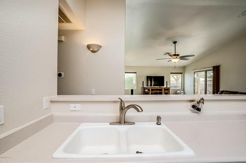 10071 E Desert Gorge Dr, Tucson, AZ 85747 photo 16