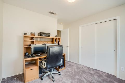 10071 E Desert Gorge Dr, Tucson, AZ 85747 photo 28
