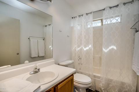 10071 E Desert Gorge Dr, Tucson, AZ 85747 photo 29
