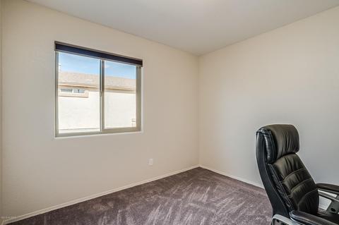 10071 E Desert Gorge Dr, Tucson, AZ 85747 photo 27