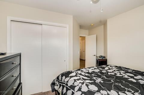10071 E Desert Gorge Dr, Tucson, AZ 85747 photo 31