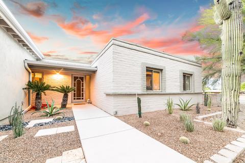 9024 E Wrightstown Rd, Tucson, AZ 85715 photo 3
