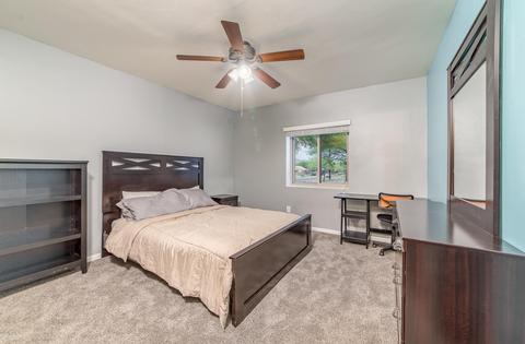 9024 E Wrightstown Rd, Tucson, AZ 85715 photo 18