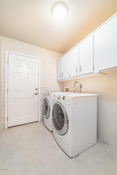 9024 E Wrightstown Rd, Tucson, AZ 85715 photo 13