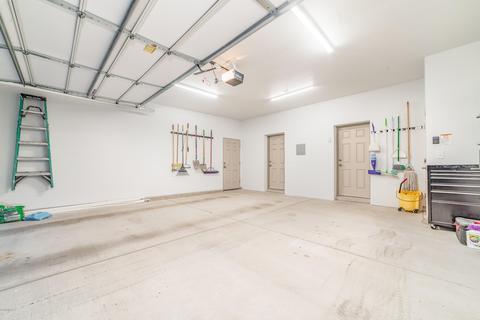 9024 E Wrightstown Rd, Tucson, AZ 85715 photo 14