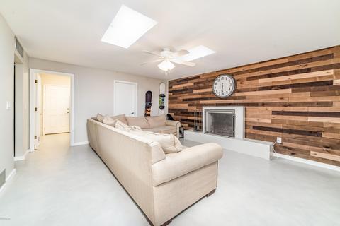 9024 E Wrightstown Rd, Tucson, AZ 85715 photo 10