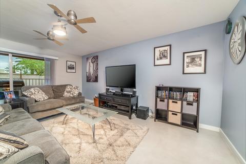 9024 E Wrightstown Rd, Tucson, AZ 85715 photo 17