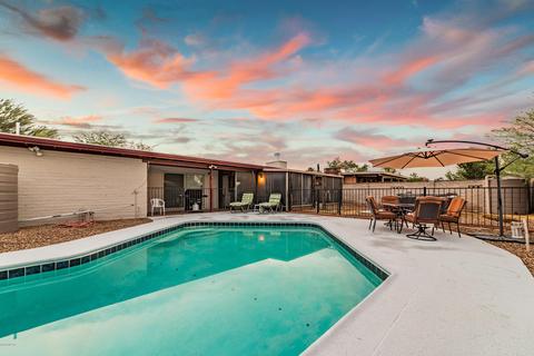 9024 E Wrightstown Rd, Tucson, AZ 85715 photo 26