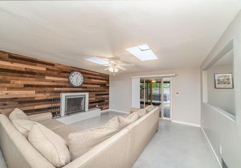 9024 E Wrightstown Rd, Tucson, AZ 85715 photo 11