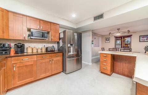 9024 E Wrightstown Rd, Tucson, AZ 85715 photo 5