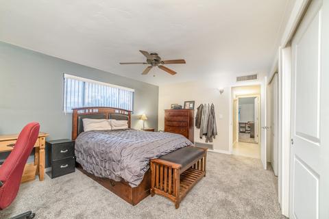 9024 E Wrightstown Rd, Tucson, AZ 85715 photo 22