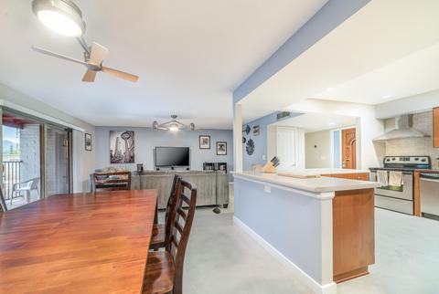 9024 E Wrightstown Rd, Tucson, AZ 85715 photo 9