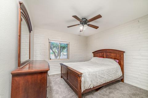 9024 E Wrightstown Rd, Tucson, AZ 85715 photo 20