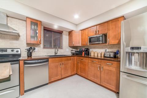 9024 E Wrightstown Rd, Tucson, AZ 85715 photo 6