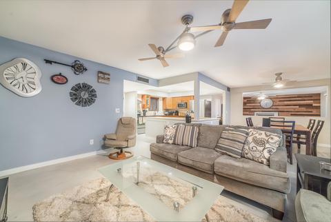 9024 E Wrightstown Rd, Tucson, AZ 85715 photo 16