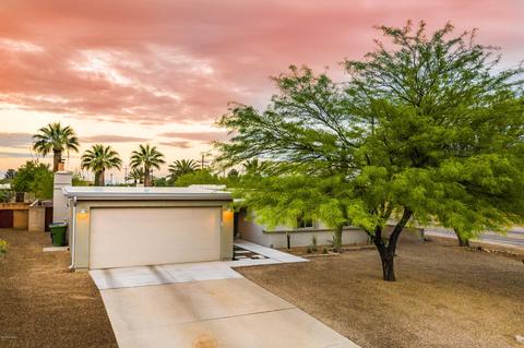 9024 E Wrightstown Rd, Tucson, AZ 85715 photo 30