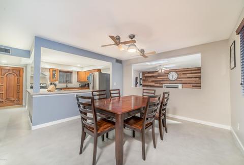 9024 E Wrightstown Rd, Tucson, AZ 85715 photo 8