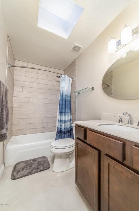 9024 E Wrightstown Rd, Tucson, AZ 85715 photo 19
