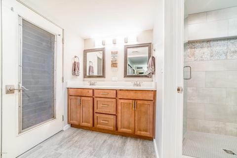 9024 E Wrightstown Rd, Tucson, AZ 85715 photo 23