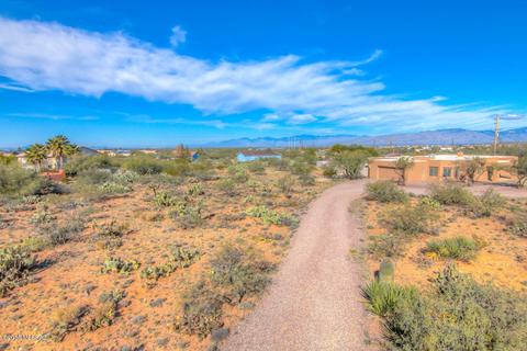3181 E Calle Bacardi, Vail, AZ 85641 photo 8