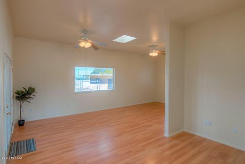 3181 E Calle Bacardi, Vail, AZ 85641 photo 18
